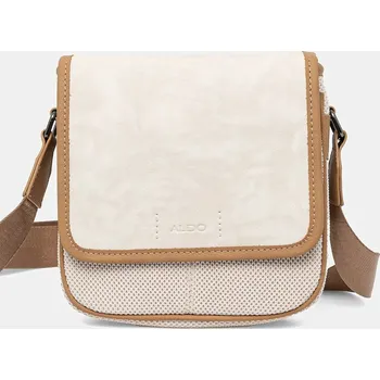 Ledvinka Ledvinka Aldo SEAWAVE SEAWAVE.020 béžová 01A, vel. ONE SIZE