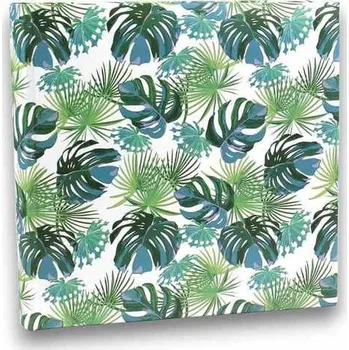 Fotoalbum Modus LEAVES (P053) 100/30x30