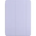 Apple Smart Folio MWK83ZM/A