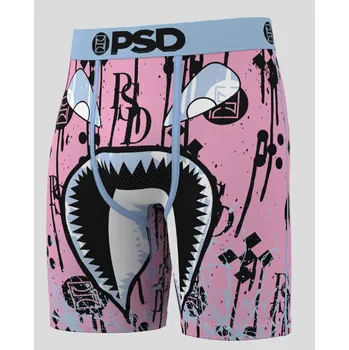 Boxerky PSD Warface Scoop Men Underwear Velikost: L