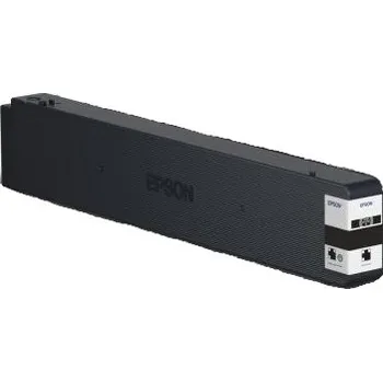 Epson Black Ink pro WF-C21000, XXL