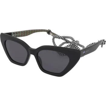 Sluneční brýle Missoni MMI 0088/S 807/IR