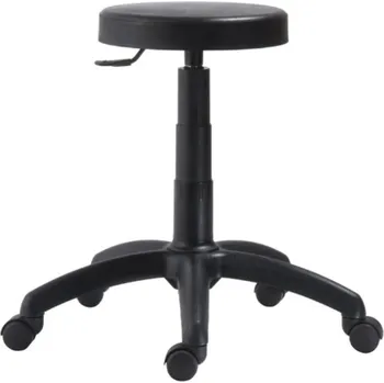 Sedací pytel Antares 1290 PU Taburet