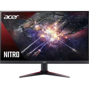 Monitor 23,8" Acer Nitro VG240YP6b