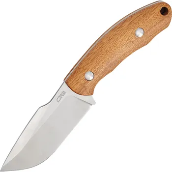 kapesní nůž CJRB Mutt Dřevo, Dřevo - J1958-WD