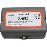 Pohon třícestného ventilu HONEYWELL VC4012ZZ00/U - VC4012ZZ00/U