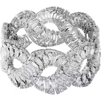 Náramek Swarovski 5598351