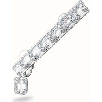 Náušnice Swarovski 5612670