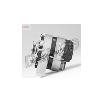 Autoelektrika Alternátor DENSO (DE DAN605)