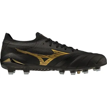 Fotbal Kopačky Mizuno Morelia Neo IV Β Made in Japan FG p1ga2340-050 Velikost 40,5 EU | 7 UK | 8 US | 26 CM