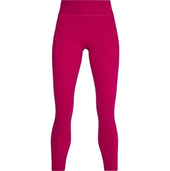 Dámské legíny ON PERFORMANCE TIGHTS 7/8 velikost S