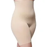 JULIMEX Dámské stahovací kalhotky 269 XL