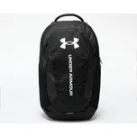 Batoh Under Armour Hustle 6.0 Backpack Black 29 l
