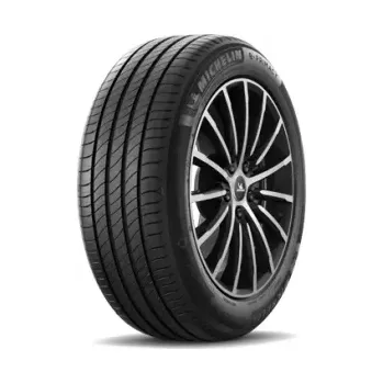 Letní osobní pneu MICHELIN DEMO389740 Pneumatika