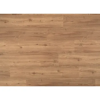 vinylová podlaha SPC vinylová podlaha Rigid 1220x229x5,5 mm v odstínu Dub Country odolná a moderní podlaha pro každý interiér