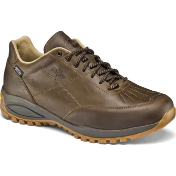 Dámské tenisky Boty LOMER JANKO 2.0 PREMIUM MTX Uni velikost bot 47