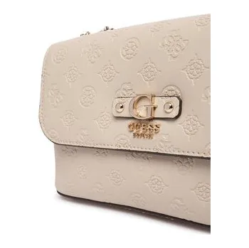 Kabelka Guess Kabelka Dita HWPD76 02210 Béžová OS