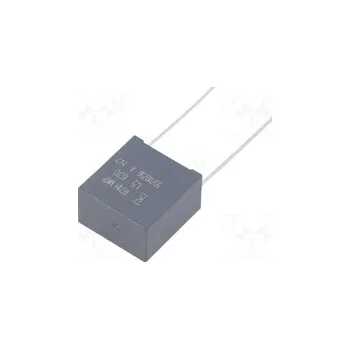 Kondenzátor R71PI415050H6K