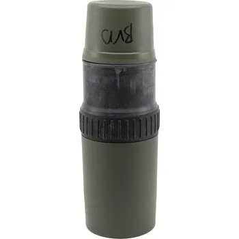 Termoska Termoska dvoustěnná 1 litr použitá