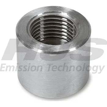 Autodíl Přivařovací závit, senzor tlaku (filtr sazí/pevných č HJS 92 10 2090