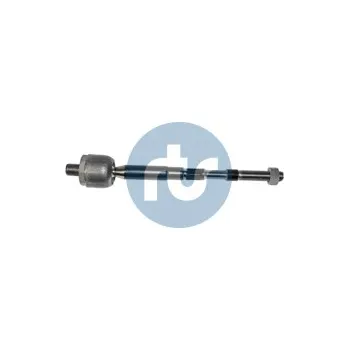 Táhlo řízení Axiální kloub, příčné táhlo řízení RTS S.A. 92-02521