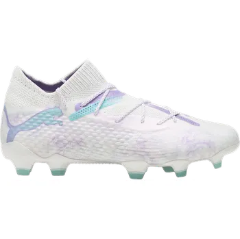 Kopačky Kopačky Puma FUTURE 7 ULTIMATE BRILLIANCE FG/AG Wn s 108182-01 Velikost 37 EU | 4 UK | 6 US | 23 CM
