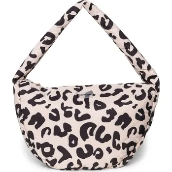Kabelka STUDIO NOOS Puffy Cross Body Bag l Holy Cow