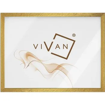 Rám na obraz Rám na fotku Vivan Bilderrahmen