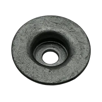 podložka Podložka pod kruhová oka 16mm