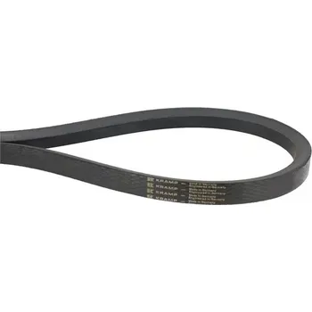 Klínový řemen pojezdu 17x950 Li pro zahradní sekačky