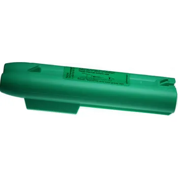 Sebeobrana Zásobník Piexon JPX Jet Defender tréninkový zelený