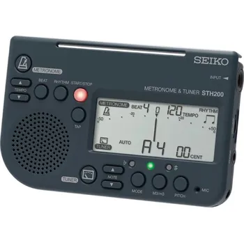 Ladička Seiko STH200B