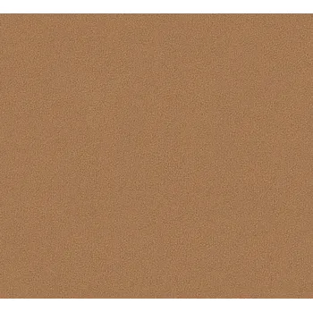 Tapeta Vliesová tapeta na zeď, kovově měděná, textura, 35826, Papis Loveday Fashion Icon, Marburg