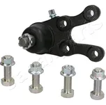 Podpora-/ Kloub JAPANPARTS BJ-H17R