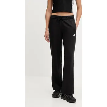 Tepláky adidas Essentials JC5921 černá 99X, vel. M