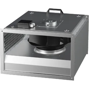 Domácí ventilátor Ruck (Německo) KVRI 6035 E4 30 300x150 - 1000x500