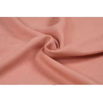 Lyocell krepžoržet, pudrový, 1.5m, sartor.cz