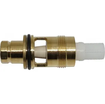 Příslušenství ke kotli Sestava spínače TUV s filtrem BAXI - 620340