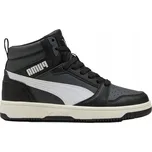 PUMA Rebound V6 Mid Jr 393831-29