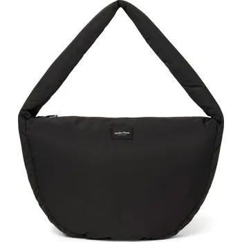 Kabelka STUDIO NOOS Puffy Cross Body Bag