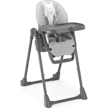 Cam Židlička Pappananna, col. C265