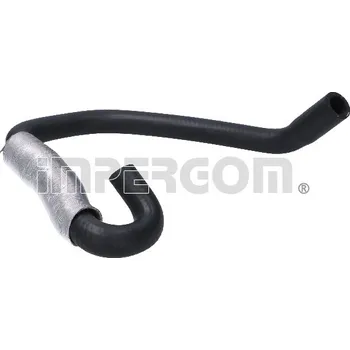 Chladič motoru Hadice chladiče IMPERGOM 224128