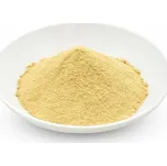 Jablko prášek kyselý 3 kg