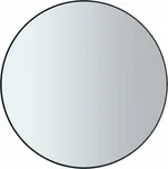 Blomus RIM Nástěnné zrcadlo, Size L