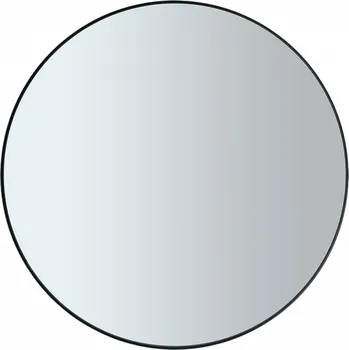 Zrcadlo Blomus RIM Nástěnné zrcadlo, Size L