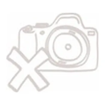 Porcelánový hrnek v krabičce X7635/ S1