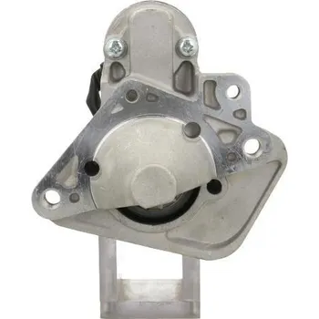 Startér Startér BV PSH 570.534.123.340