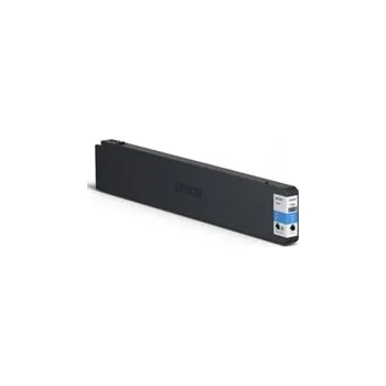 Epson C13T02Y400 - originální