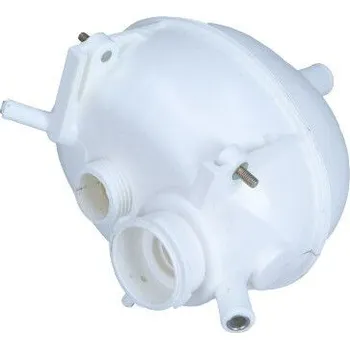 Chladič motoru Vyrovnávací nádoba, chladivo MAXGEAR 77-0107