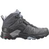 Dámská treková obuv Salomon X Ultra 4 Mid GTX W L41625000